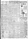 Evening Herald (Dublin) Wednesday 21 October 1925 Page 3