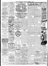 Evening Herald (Dublin) Wednesday 21 October 1925 Page 4