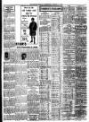 Evening Herald (Dublin) Wednesday 21 October 1925 Page 7