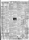 Evening Herald (Dublin) Thursday 22 October 1925 Page 3