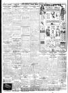 Evening Herald (Dublin) Thursday 05 November 1925 Page 2