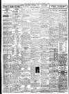 Evening Herald (Dublin) Thursday 05 November 1925 Page 3