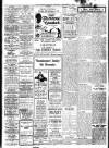 Evening Herald (Dublin) Thursday 05 November 1925 Page 4