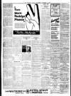 Evening Herald (Dublin) Thursday 05 November 1925 Page 7