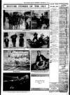 Evening Herald (Dublin) Thursday 05 November 1925 Page 8