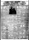 Evening Herald (Dublin) Wednesday 02 December 1925 Page 2