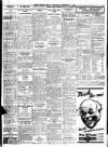 Evening Herald (Dublin) Wednesday 02 December 1925 Page 3