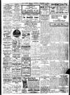 Evening Herald (Dublin) Wednesday 02 December 1925 Page 4