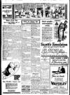 Evening Herald (Dublin) Wednesday 02 December 1925 Page 5