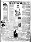 Evening Herald (Dublin) Wednesday 02 December 1925 Page 6