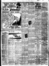Evening Herald (Dublin) Wednesday 02 December 1925 Page 7