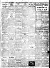 Evening Herald (Dublin) Thursday 03 December 1925 Page 2