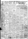 Evening Herald (Dublin) Thursday 03 December 1925 Page 3