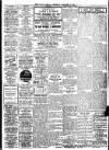 Evening Herald (Dublin) Thursday 03 December 1925 Page 4