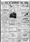 Evening Herald (Dublin) Thursday 03 December 1925 Page 6