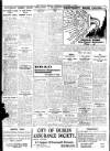 Evening Herald (Dublin) Thursday 03 December 1925 Page 7