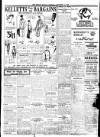 Evening Herald (Dublin) Thursday 03 December 1925 Page 8