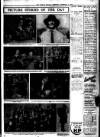 Evening Herald (Dublin) Thursday 03 December 1925 Page 10