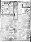 Evening Herald (Dublin) Friday 04 December 1925 Page 2