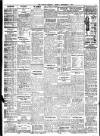 Evening Herald (Dublin) Friday 04 December 1925 Page 3
