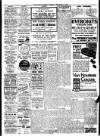 Evening Herald (Dublin) Friday 04 December 1925 Page 4