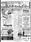 Evening Herald (Dublin) Friday 04 December 1925 Page 5