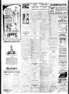 Evening Herald (Dublin) Friday 04 December 1925 Page 6