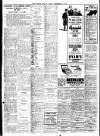 Evening Herald (Dublin) Friday 04 December 1925 Page 7