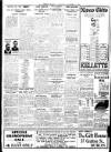 Evening Herald (Dublin) Wednesday 09 December 1925 Page 2
