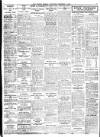 Evening Herald (Dublin) Wednesday 09 December 1925 Page 3