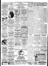 Evening Herald (Dublin) Wednesday 09 December 1925 Page 4