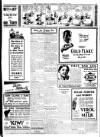 Evening Herald (Dublin) Wednesday 09 December 1925 Page 5