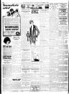 Evening Herald (Dublin) Wednesday 09 December 1925 Page 6