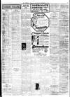 Evening Herald (Dublin) Wednesday 09 December 1925 Page 7