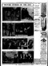 Evening Herald (Dublin) Wednesday 09 December 1925 Page 8
