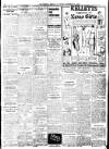Evening Herald (Dublin) Thursday 10 December 1925 Page 2
