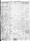 Evening Herald (Dublin) Thursday 10 December 1925 Page 3