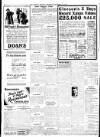 Evening Herald (Dublin) Thursday 10 December 1925 Page 6
