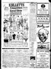 Evening Herald (Dublin) Wednesday 16 December 1925 Page 2