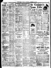 Evening Herald (Dublin) Wednesday 16 December 1925 Page 3