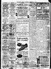 Evening Herald (Dublin) Wednesday 16 December 1925 Page 4