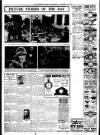 Evening Herald (Dublin) Wednesday 16 December 1925 Page 8