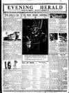Evening Herald (Dublin) Wednesday 16 December 1925 Page 9