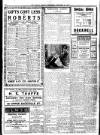 Evening Herald (Dublin) Wednesday 16 December 1925 Page 12