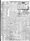 Evening Herald (Dublin) Thursday 17 December 1925 Page 3
