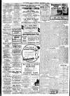 Evening Herald (Dublin) Thursday 17 December 1925 Page 4