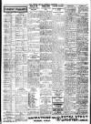 Evening Herald (Dublin) Thursday 17 December 1925 Page 7