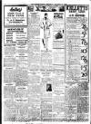 Evening Herald (Dublin) Wednesday 23 December 1925 Page 2