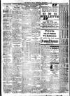 Evening Herald (Dublin) Wednesday 23 December 1925 Page 3