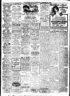 Evening Herald (Dublin) Wednesday 23 December 1925 Page 4